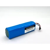 Xiaomi S10 Plus B105 7000 Mah Batarya - 1