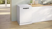Bosch SMS4IMW62T 6 Programlı Bulaşık Makinesi - 2