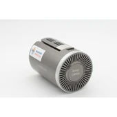 Ümit Maker Homend Dustrider 1260H Dikey Süpürge Batarya – Orijinal Kalite, Güçlü ve Dayanıklı Yedek Pil | Hızlı Şarj & Uzun Ömürlü Kullanım thumbnail 1