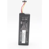 Philips Homerun 3000 Serisi Aqua Xu 3000 Serisi Robot Süpürge 6400 mAh 14.4 V Kutulu Batarya – Orjinal Uyumlu Uzun Ömürlü, Yüksek Performans Pil - 3