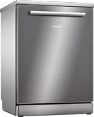 Bosch SMS4HMY62T 6 Programlı Bulaşık Makinesi - 1