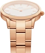 Daniel Wellington DW00100213 Kadın Kol Saati thumbnail 3