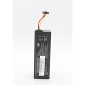 Philips Homerun 7000 Serisi Aqua XU7000 Robot Süpürge 7000 mAh 14.4 V Kutulu Batarya – Orjinal Uyumlu Uzun Ömürlü, Yüksek Performans Pil - 3