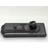 Dyson GEN5DETECT Dikey Süpürge 2500 mAh 21.6 V  Batarya – Orjinal Uyumlu Uzun Ömürlü, Yüksek Performans Pil thumbnail 3