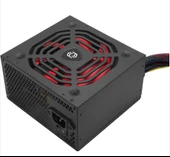 FRISBY FR-PS6080P 600W 120MM FAN 80+ BRONZ POWER SUPPLY thumbnail 2