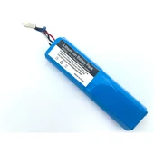 Xiaomi Mijia Pro STYTJ06ZHM Robot Süpürge 7000 mAh 14.4 V  Batarya – Orjinal Uyumlu Uzun Ömürlü, Yüksek Performans Pil thumbnail 1