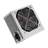 FRISBY FR-PW30C12 300W 120MM FAN POWER SUPPLY thumbnail 1