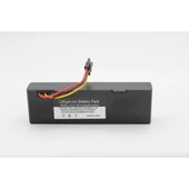 Conga 3890 3500 Mah Robot Süpürge Batarya - 2