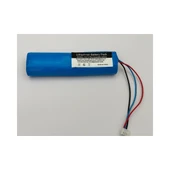 Ecovacs Ozmo DV35 Robot Süpürge 3500 mAh 14.4 V  Batarya – Orjinal Uyumlu Uzun Ömürlü, Yüksek Performans Pil - 2