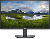 23.8 DELL SE2422H FHD 5MS 75HZ HDMI+VGA LED MONITOR thumbnail 1