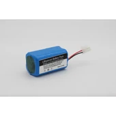 Fantom Galaxy XY38 2600 Mah Robot Süpürge Batarya - 1