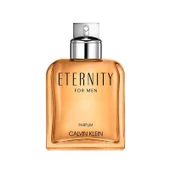 Calvin Klein Eternity Parfum 100 ml Erkek Parfüm - 2