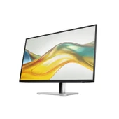 27 HP SERIES 5 PRO 527PQ 9D9S0UT 5MS DP+HDMI FHD MONİTOR - 2