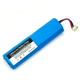 Ecovacs Ozmo 937 Robot Süpürge 3200 mAh 14.4 V  Batarya – Orjinal Uyumlu Uzun Ömürlü, Yüksek Performans Pil thumbnail 1