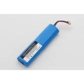 Ecovacs Ozmo DK35, DK36, DJ35, DJ36, DN55, DN56, DN520 Robot Süpürge 2600 mAh 14.4 V Batarya –Orjinal Uyumlu Uzun Ömürlü thumbnail 1