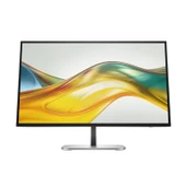 27 HP SERIES 5 PRO 527PQ 9D9S0UT 5MS DP+HDMI FHD MONİTOR - 1