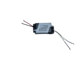 Noas YL89 0618J 6 İle 18w Arası Led Panel Trafosu Jaksız - 1