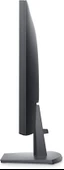 23.8 DELL SE2422H FHD 5MS 75HZ HDMI+VGA LED MONITOR thumbnail 2