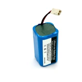Ümit Maker Bobsweep Bob Pethair Junior WJ540011 Vacuum Cleaner 3200 Mah Batarya - 3