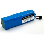 Trouver Finder Lds Süpürge 6400 Mah Batarya - 1