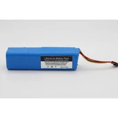 Arçelik Rs - 8034 Robot Süpürge 14,4 Vol 7000 Mah Batarya - 2