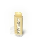 Hurraw Vanilla Lip Balm Vanilya 4.8g - 2