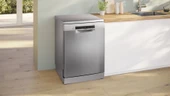 Bosch SMS4IKI62T 6 Programlı Bulaşık Makinesi - 2