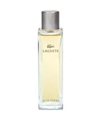 Lacoste Pour Femme EDP 90 ml Kadın Parfümü - 2