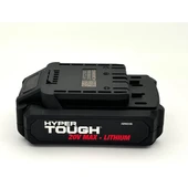 Hyper Tough AQ90050G 20V 1.5 Ah Batarya - 2