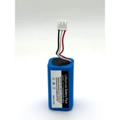 Severin Chill RB-720 Robot Süpürge 3200 Mah Batarya - 3