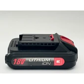 Einhell 18V 10N 1.3 Ah Batarya - 2