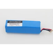 Ecovacs Ozmo X2 Robot Süpürge 5200 mAh 14.4 V  Batarya – Orjinal Uyumlu Uzun Ömürlü, Yüksek Performans Pil thumbnail 2