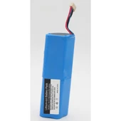 Yeedi Vac 2 Pro YDVN11 Robot Süpürge 6400 Mah Batarya - 3