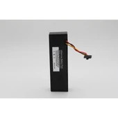 Karcher Rcv 3 Robot Süpürge 14.4V 3500 Mah Batarya - 3