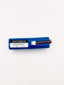 Anker Eufy Robovac L70 Robot Süpürge 7000 mAh 14.4 V  Batarya – Orjinal Uyumlu Uzun Ömürlü, Yüksek Performans Pil thumbnail 1