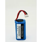 Ümit Maker Airrobo T20 Robot Süpürge 2600 Mah Batarya - 3