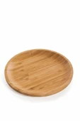 Yuvarlak Tabak 28 Cm - Penne - 1