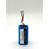 Philips Fc 8710 Dikey Süpürge 3500 Mah Batarya - 3
