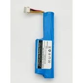 Medion Md 19731 Robot Süpürge 3500 Mah Batarya - 3