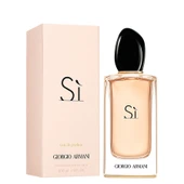 Giorgio Armani Si EDP 100 ml Bayan Parfümü - 1