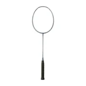Yonex Astrox Nextage (Kordajlı) 4U (Ort. 83g) G5 Açık Gri Badminton Raketi - 5
