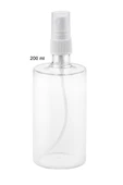 Colette - Püskürtmeli Yağlık Airfryer Püskürtmeli Sprey Cam Yağlık Pratik Şef Yağlık 200ml - 3
