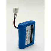 Philips Fc 8792 Robot Süpürge 2500 Mah Batarya - 1