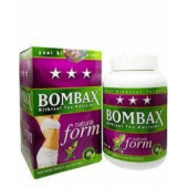Bombax Zayıflama Tozu - 1