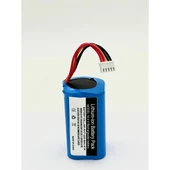 Ümit Maker Aırrobo T20 Robot Süpürge 3200 Mah Batarya - 3