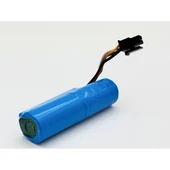 Beko 300TR Pos Yazarkasa 3200 mAh  3.6 V Batarya – Orjinal Uyumlu Uzun Ömürlü, Yüksek Performans Pil thumbnail 1