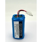 Miele Scout Rx3 Robot Süpürge 2600 Mah Batarya - 3