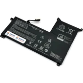 Gigabyte Notebook G5ME Batarya - 1