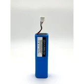 Philips  Fc 8710 Robot Süpürge 5200mAh 14.4 V Batarya – Orjinal Uyumlu Uzun Ömürlü, Yüksek Performans Pil - 3