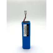 Philips  Fc 8603 Robot Süpürge 7000mAh 14.4 V Batarya – Orjinal Uyumlu Uzun Ömürlü, Yüksek Performans Pil - 3
